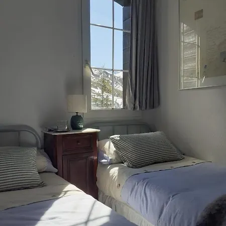 Apartamento Luxury Rumaykiyya