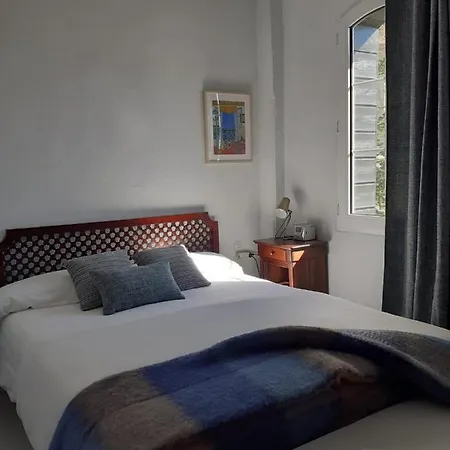 Apartamento Luxury Rumaykiyya Apartment *