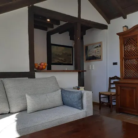 Apartamento Luxury Rumaykiyya