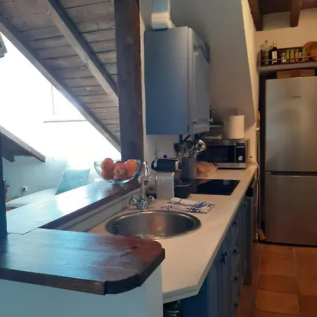 Apartamento Luxury Rumaykiyya
